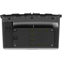 Inbay Induktions-Ladeschale Passend für Modell: Ford Focus 241114-51-3 Inbay Induktions-Ladeschale Passend für Modell: Ford Focus 241114-51-3
