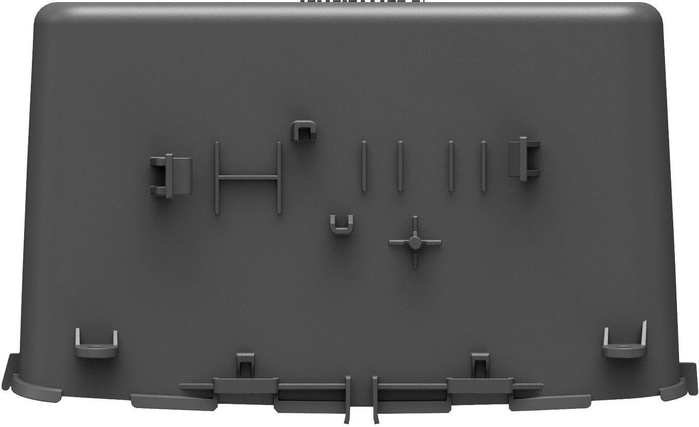 Inbay Induktions-Ladeschale Passend für Modell: Ford Focus 241114-51-3