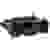 Inbay Induktions-Ladeschale Passend für Modell: Ford Focus 241114-51-3