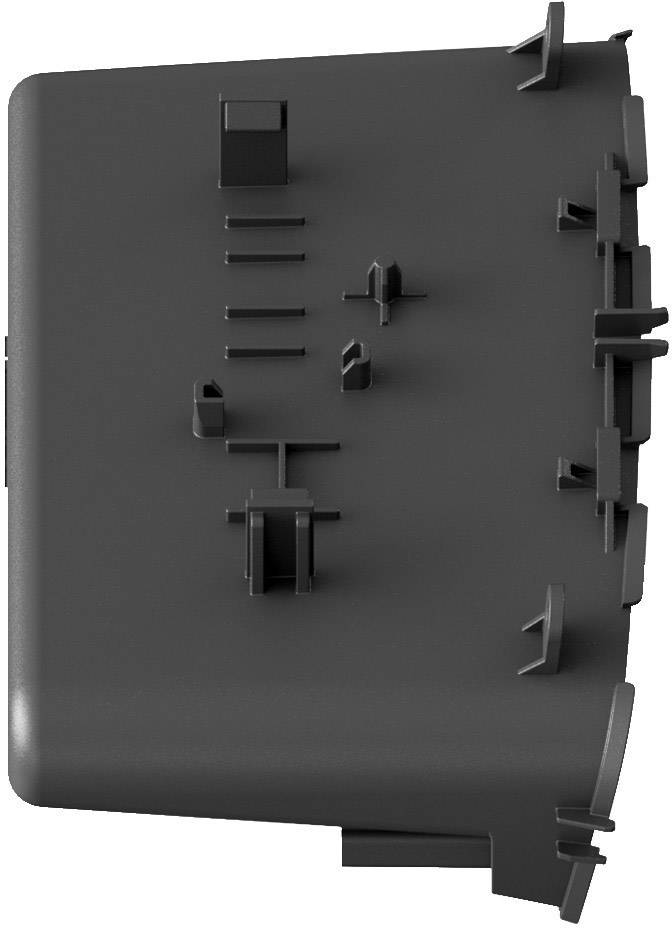 Inbay Induktions-Ladeschale Passend für Modell: Ford Focus 241114-51-3