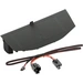 Inbay Induktions-Ladeschale Passend für Modell: Ford Fiesta 241114-52-1 Inbay Induktions-Ladeschale Passend für Modell: Ford Fiesta 241114-52-1