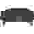 Inbay Induktions-Ladeschale Passend für Modell: Ford Fiesta 241114-52-1