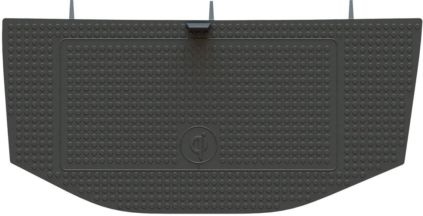 Inbay Induktions-Ladeschale Passend für Modell: Ford Fiesta 241114-52-1