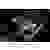Inbay Induktions-Ladeschale Passend für Modell (Auto): Hyundai Tucson 241143-50-1