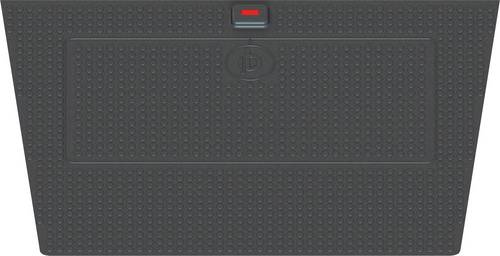 Induktions-Ladeschale Passend für Modell: Mitsubishi Outlander 241200-50-1