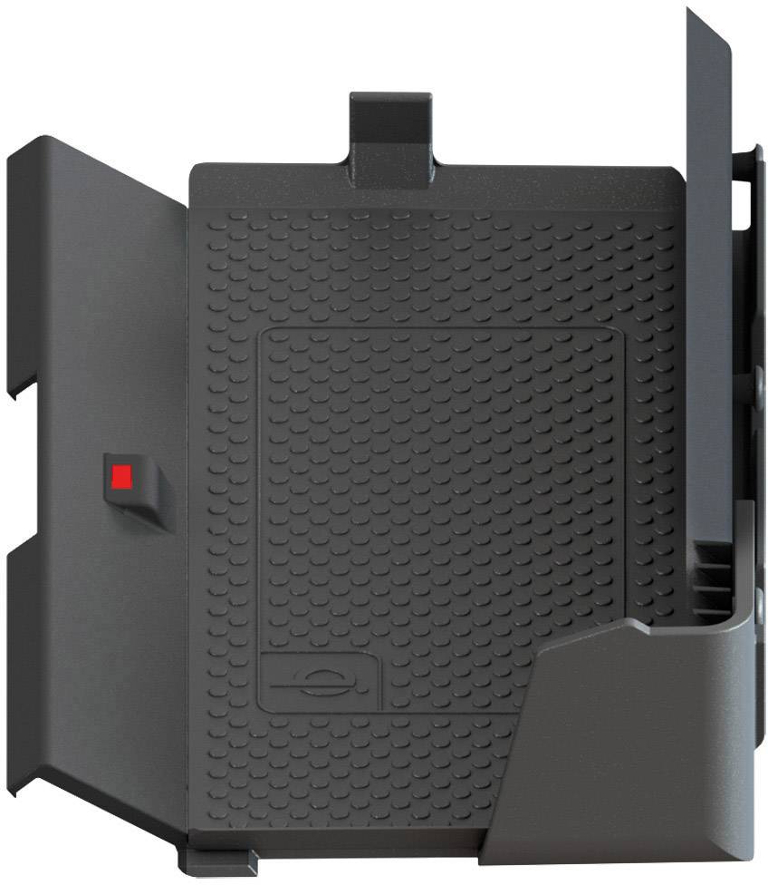 Inbay Induktions-Ladeschale Passend für Modell (Auto): Volkswagen Passat 241320-52-1