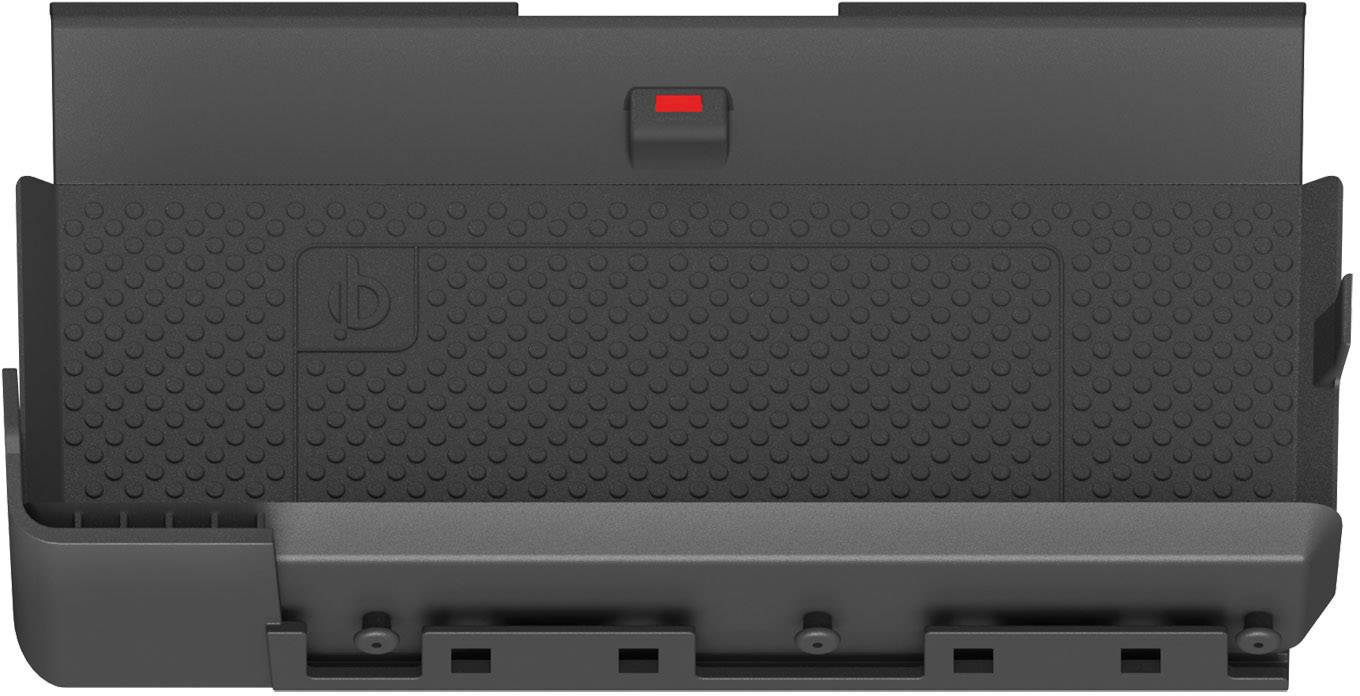 Inbay Induktions-Ladeschale Passend für Modell (Auto): Volkswagen Passat 241320-52-1