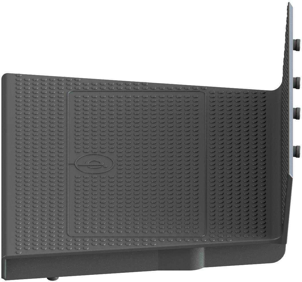 Inbay Induktions-Ladeschale Passend für Modell (Auto): Seat Leon 241328-50-1