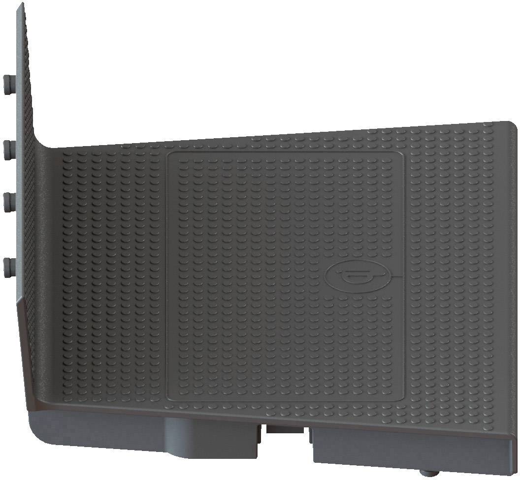 Inbay Induktions-Ladeschale Passend für Modell (Auto): Seat Leon 241328-50-1