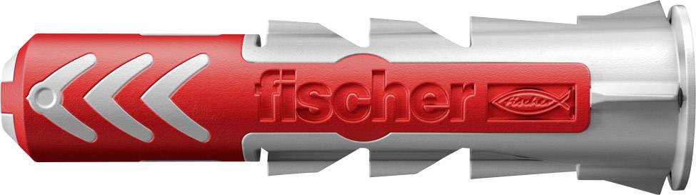 25 Stück Fischer Deutschl. Dübel 538243