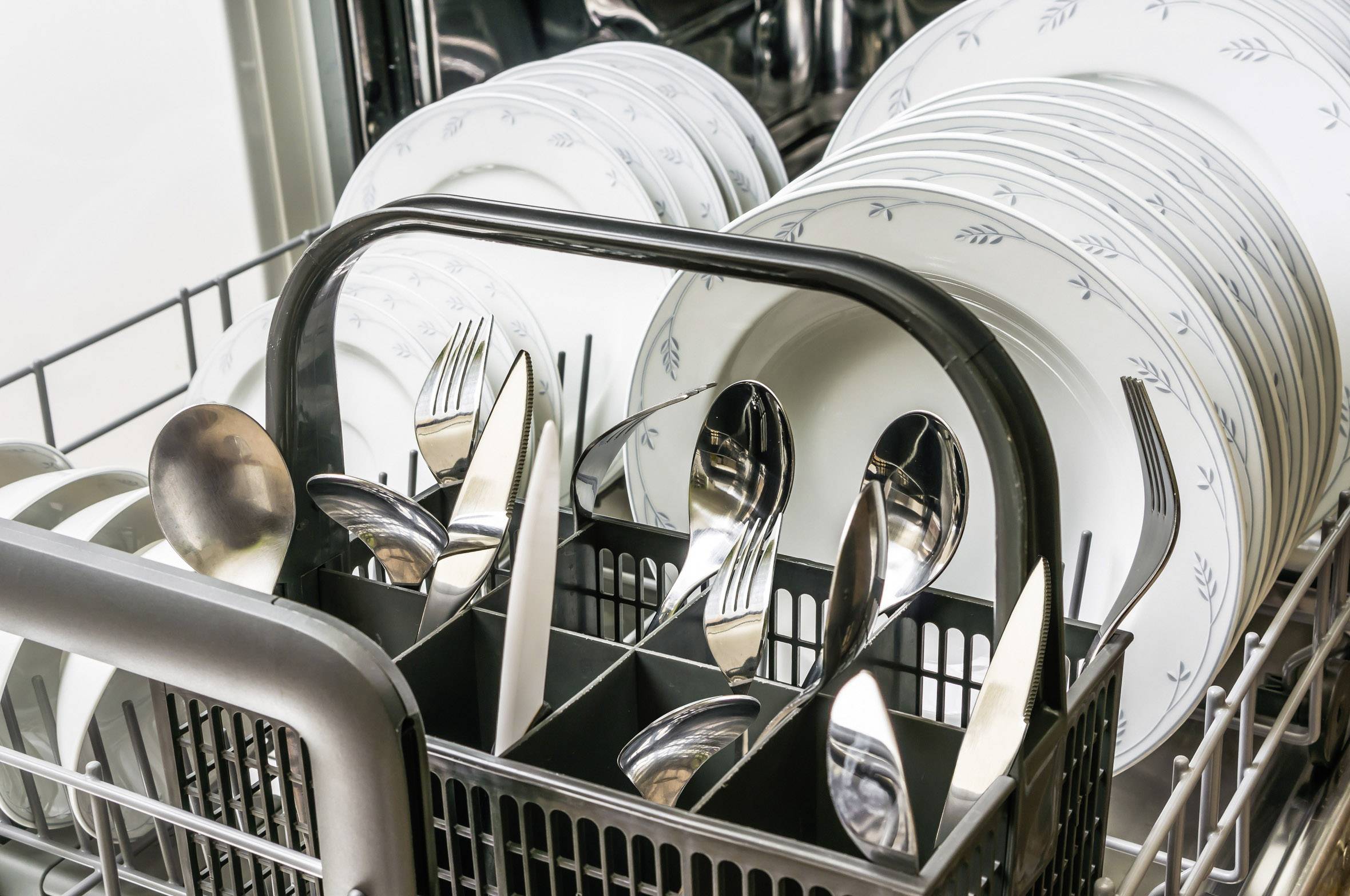 Rokitta Rostschreck Aluminium 7547