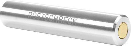Rokitta Rostschreck Aluminium 7547