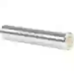 Rokitta Rostschreck Aluminium 7547 Rokitta Rostschreck Aluminium 7547