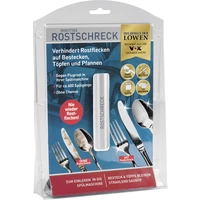 Rokitta Rostschreck Aluminium 7547 Rokitta Rostschreck Aluminium 7547