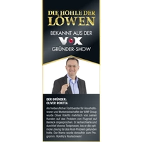 Rokitta Rostschreck Aluminium 7547 Rokitta Rostschreck Aluminium 7547