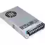 Dehner Elektronik SPE 320-12 (12V 26.7A) Schaltnetzteil 12 V/DC 26.7 A 320 W Dehner Elektronik SPE 320-12 (12V 26.7A) Schaltnetzteil 12 V/DC 26.7 A 320 W