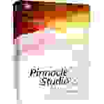 Pinnacle Studio 22 Standard Vollversion, 1 Lizenz Windows Bildbearbeitung, Videobearbeitung