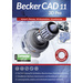 Markt & Technik 80626 Vollversion, 1 Lizenz CAD-Software
