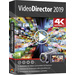 Markt & Technik Vollversion, 1 Lizenz Windows Videobearbeitung