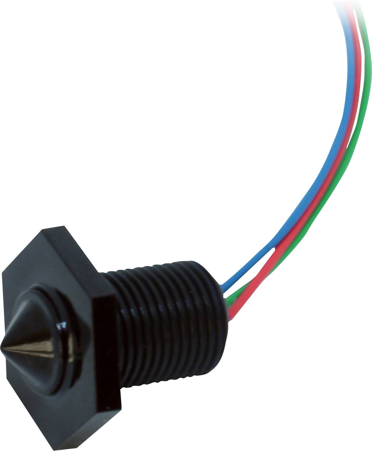 SST SENSING Ltd. Füllstands-Sensor LLC103101 Betriebsspannung (Bereich): 4.5 - 15.1 V/DC 1St.