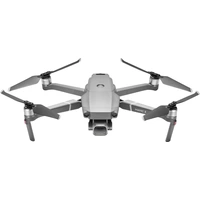 DJI Mavic 2 Pro Quadrocopter RtF Kameraflug DJI Mavic 2 Pro Quadrocopter RtF Kameraflug