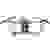 DJI Mavic 2 Pro (Smart Controller) inkl. ND-Filterset Quadrocopter RtF Kameraflug
