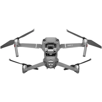 DJI Mavic 2 Pro inkl. Care Refresh Card Quadrocopter RtF Kameraflug DJI Mavic 2 Pro inkl. Care Refresh Card Quadrocopter RtF Kameraflug