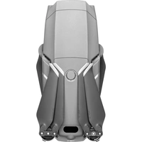 DJI Mavic 2 Zoom Quadrocopter RtF Kameraflug DJI Mavic 2 Zoom Quadrocopter RtF Kameraflug