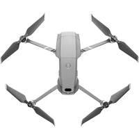 DJI Mavic 2 Zoom Quadrocopter RtF Kameraflug DJI Mavic 2 Zoom Quadrocopter RtF Kameraflug