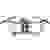 DJI Mavic 2 Zoom (Smart Controller) Quadrocopter RtF Kameraflug