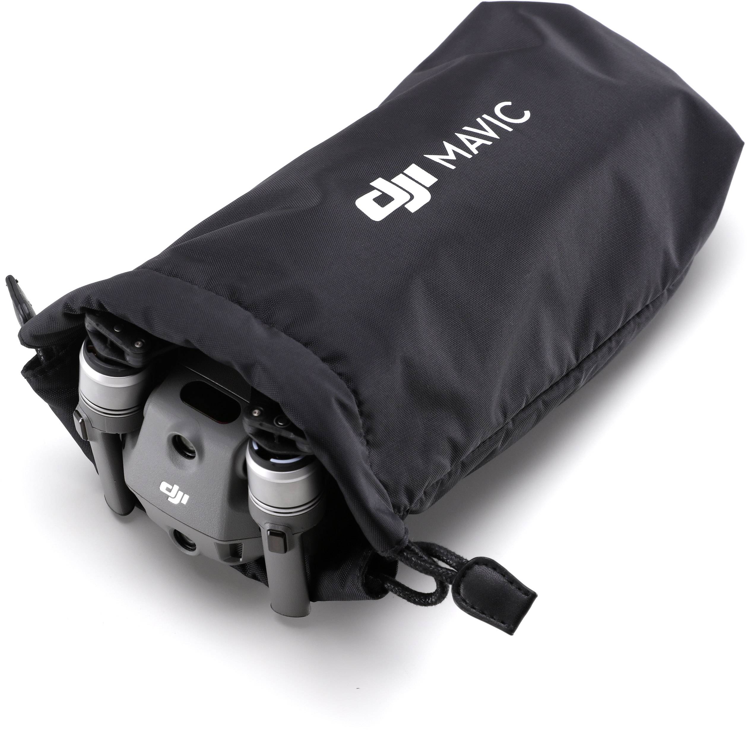 DJI Part 32 Multicopter-Tragetasche Passend für: DJI Mavic 2