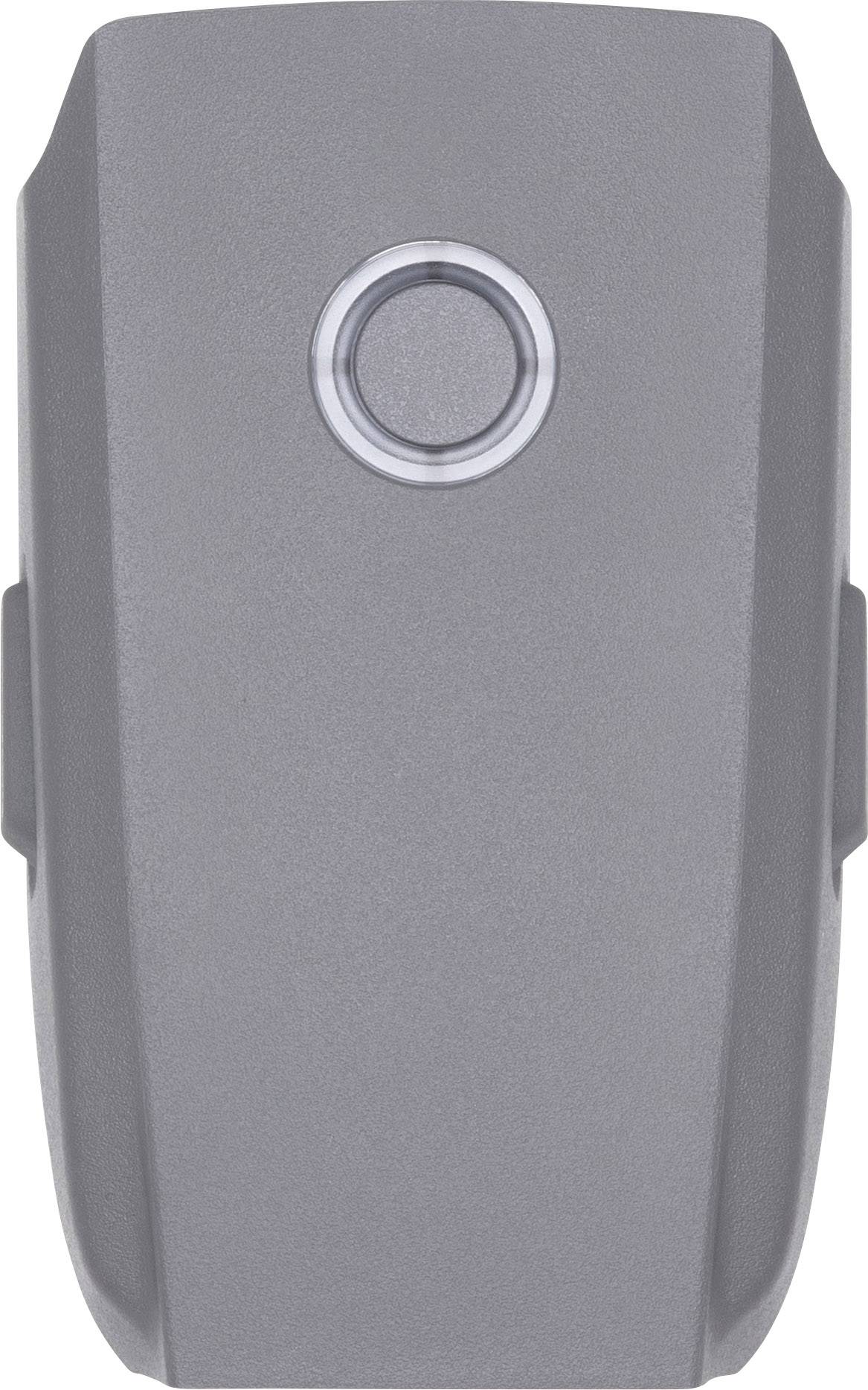 DJI Multicopter-Flugakku Passend für (Multicopter): DJI Mavic 2