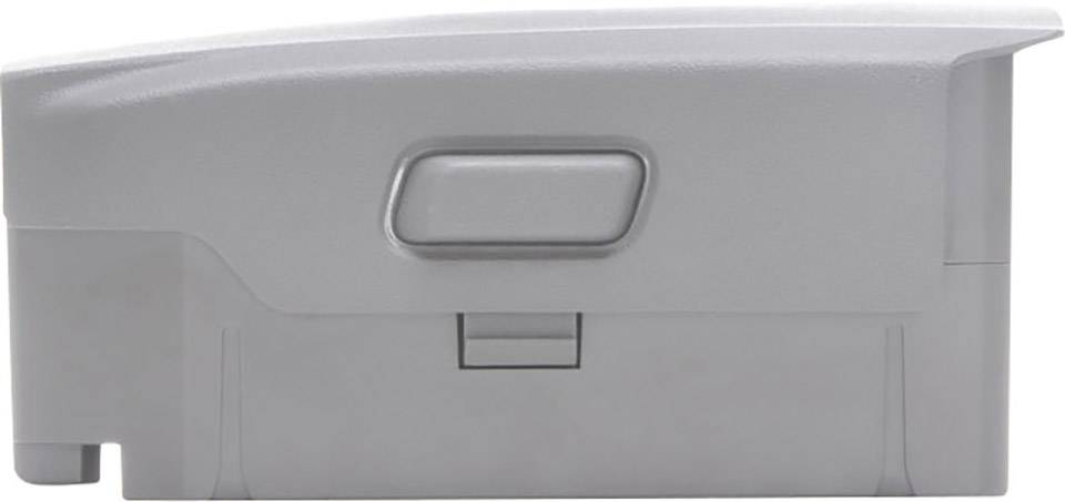 DJI Passend für (Multicopter): DJI Mavic 2