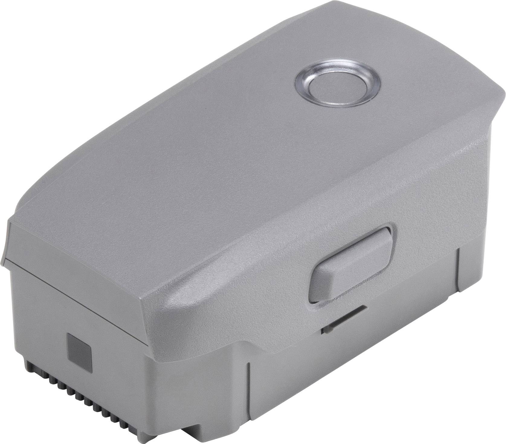 DJI Passend für (Multicopter): DJI Mavic 2