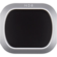 DJI Multicopter-Filterlinsenset Passend für (Multicopter): DJI Mavic 2 Pro DJI Multicopter-Filterlinsenset Passend für (Multicopter): DJI Mavic 2 Pro