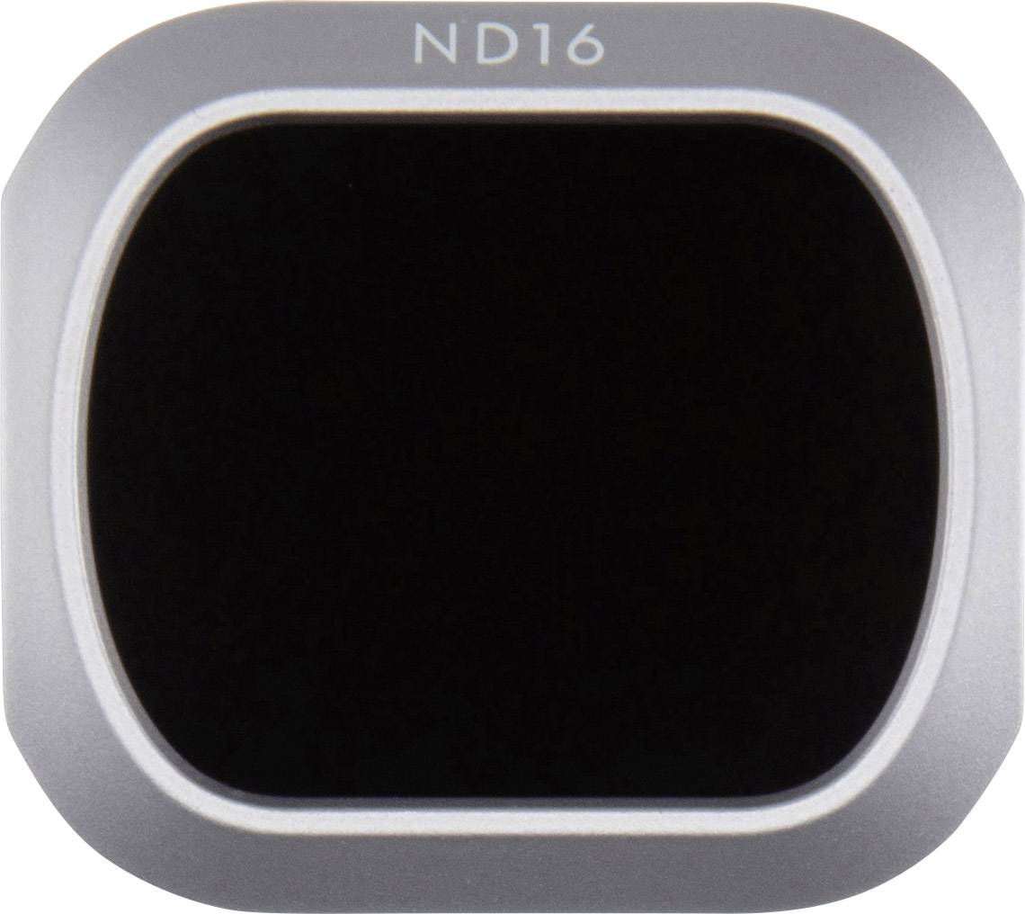 DJI Multicopter-Filterlinsenset Passend für (Multicopter): DJI Mavic 2 Pro