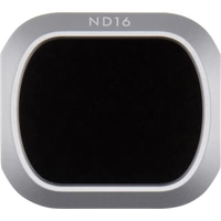 DJI Multicopter-Filterlinsenset Passend für (Multicopter): DJI Mavic 2 Pro DJI Multicopter-Filterlinsenset Passend für (Multicopter): DJI Mavic 2 Pro