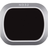 DJI Multicopter-Filterlinsenset Passend für (Multicopter): DJI Mavic 2 Pro DJI Multicopter-Filterlinsenset Passend für (Multicopter): DJI Mavic 2 Pro