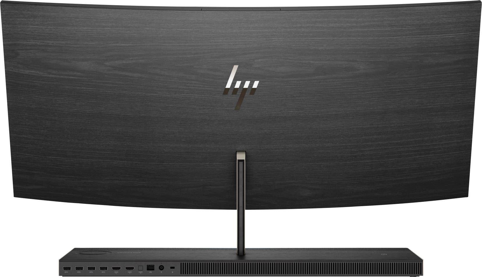 HP ENVY 34-b151ng () All-in-One PC Intel Core i5 16GB