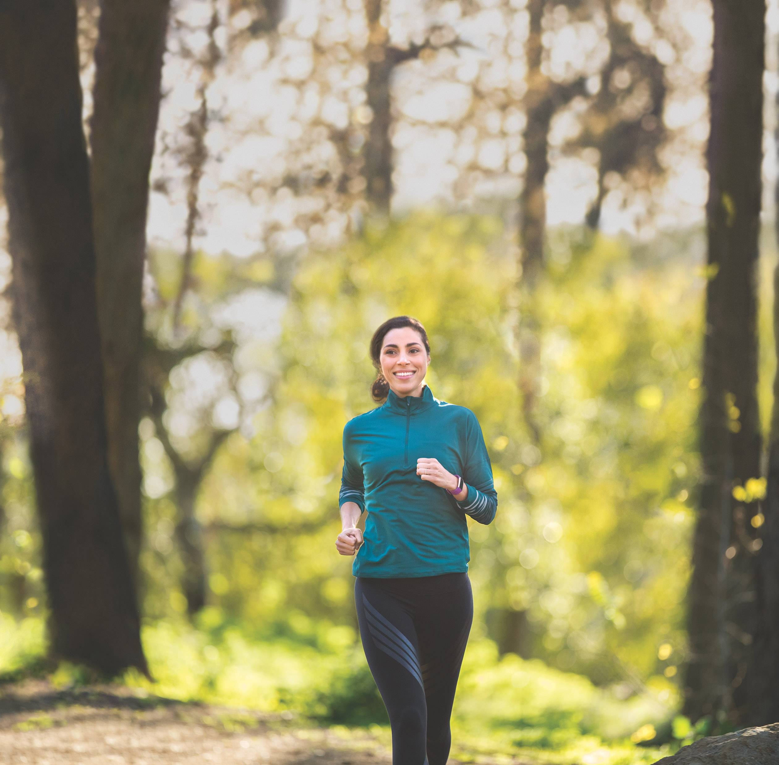 FitBit Charge 3 SE Fitness-Tracker    Weiß
