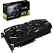 VGA Asus GeForce® RTX 2080 Ti 11GB Dual OC VGA Asus GeForce® RTX 2080 Ti 11GB Dual OC