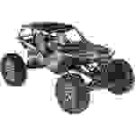 Axial Wraith Rock Racer Brushed 1:10 RC Modellauto Elektro Crawler Allradantrieb (4WD) RtR 2,4GHz