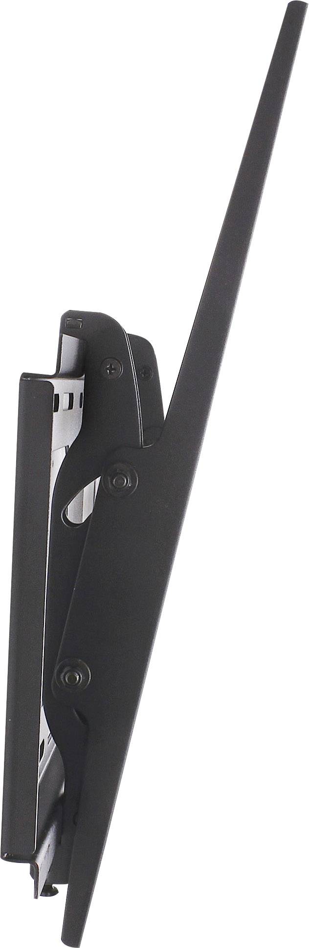 Manhattan 461474 TV-Wandhalterung 81,3cm (32") - 139,7cm (55") Neigbar