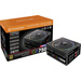 Thermaltake Toughpower Grand RGB Sync PC Netzteil 750W ATX 80PLUS® Gold