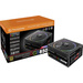 Thermaltake Toughpower Grand RGB Sync PC Netzteil 850 W ATX 80PLUS® Gold