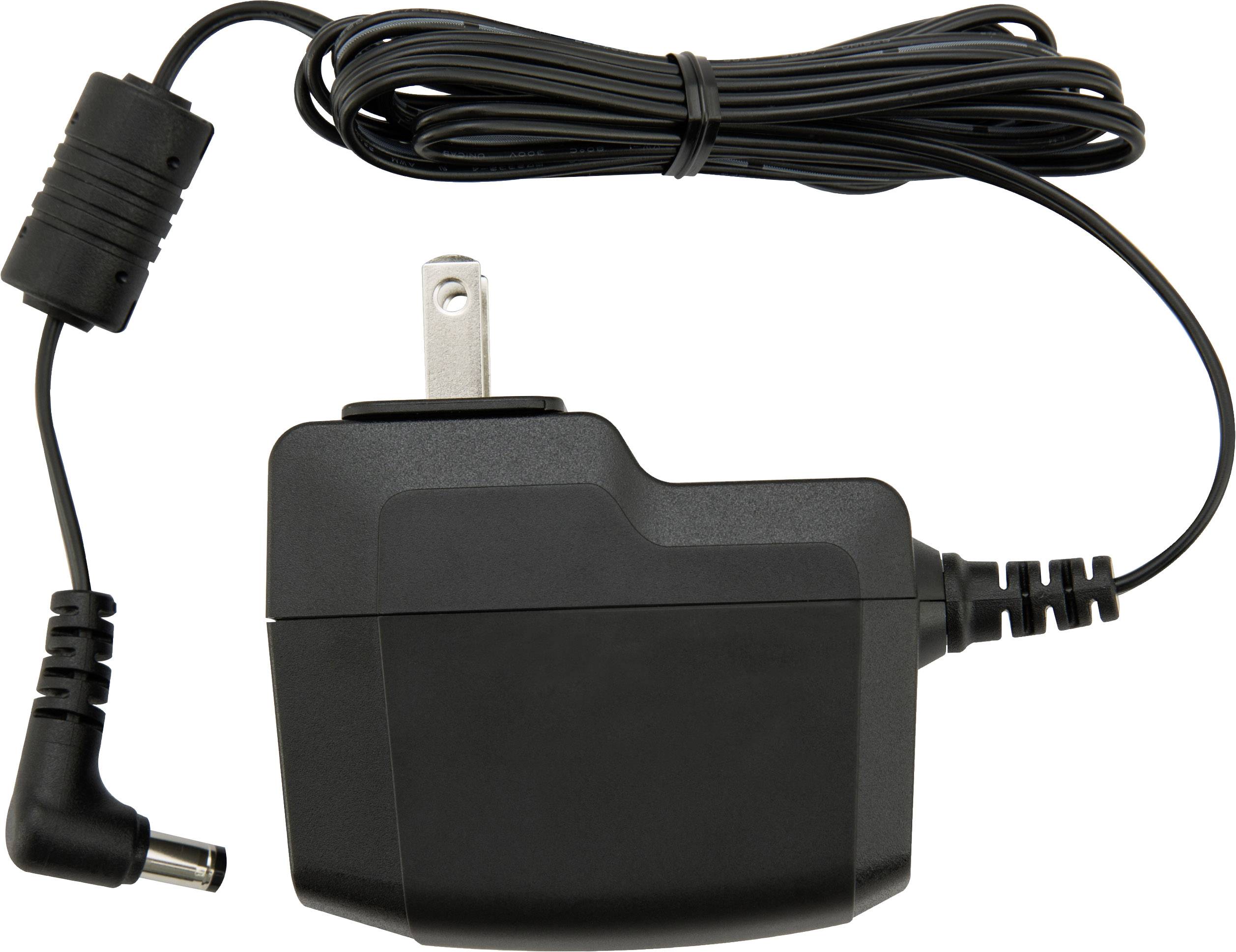 Transcend StoreJet Cloud 110 NAS-Server 4 TB 1 Bay TS4TSJC110N