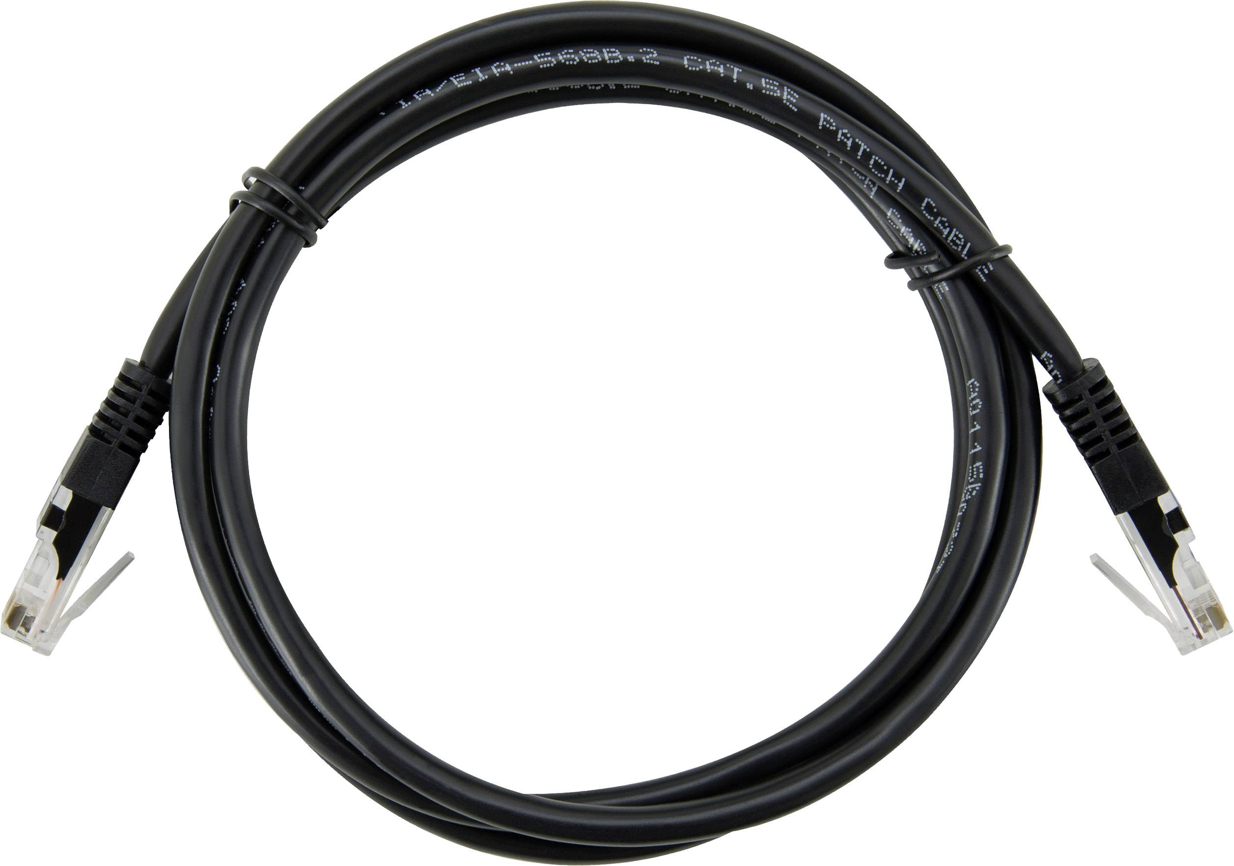 Transcend StoreJet Cloud 110 NAS-Server 4 TB 1 Bay TS4TSJC110N