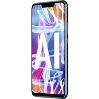 HUAWEI Mate 20 lite Smartphone   ()   Blau HUAWEI Mate 20 lite Smartphone   ()   Blau