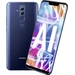 HUAWEI Mate 20 lite Smartphone   ()   Blau HUAWEI Mate 20 lite Smartphone   ()   Blau