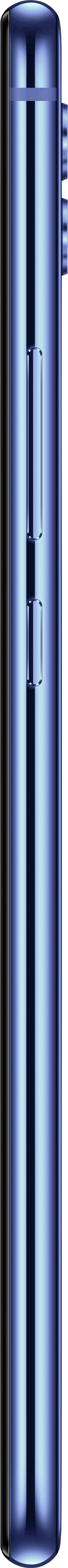 HUAWEI Mate 20 lite Smartphone   ()   Blau